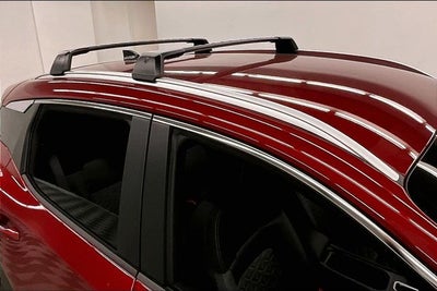 2026 Nissan Kicks SV - Cold Weather Package