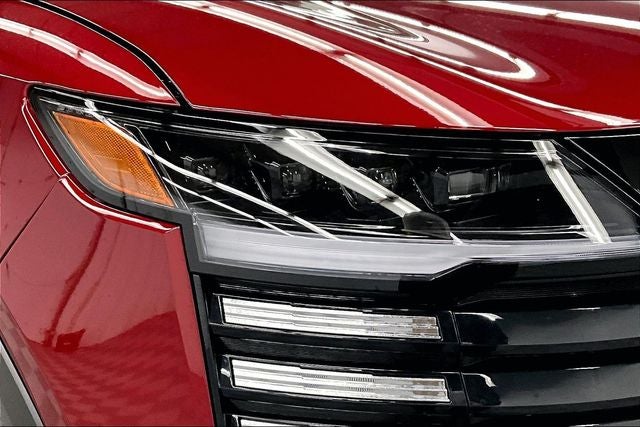 2026 Nissan Kicks SV - Cold Weather Package