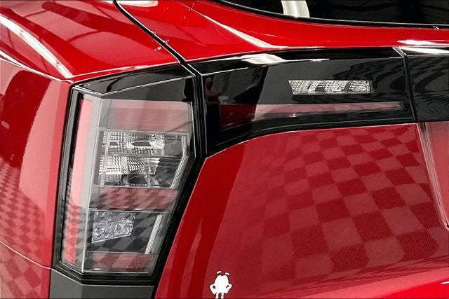 2026 Nissan Kicks SV - Cold Weather Package