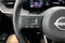 2026 Nissan Kicks SV - Cold Weather Package