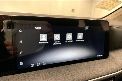 2026 Nissan Kicks SV - Cold Weather Package