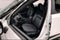 2026 Nissan Kicks SV - Cold Weather Package