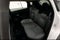 2026 Nissan Kicks SV - Cold Weather Package