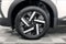 2026 Nissan Kicks SV - Cold Weather Package