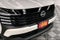 2026 Nissan Kicks SV - Cold Weather Package