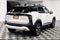 2026 Nissan Kicks SV - Cold Weather Package