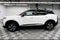 2026 Nissan Kicks SV - Cold Weather Package