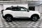 2026 Nissan Kicks SV - Cold Weather Package