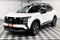 2026 Nissan Kicks SV - Cold Weather Package