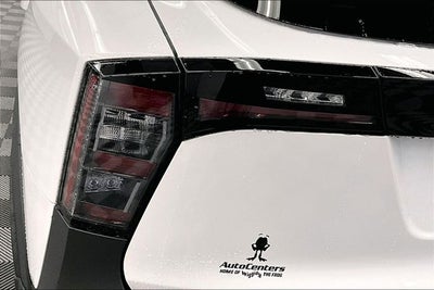 2026 Nissan Kicks SV - Cold Weather Package