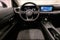 2026 Nissan Kicks SV - Cold Weather Package
