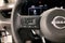 2026 Nissan Kicks SV - Cold Weather Package