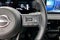 2026 Nissan Kicks SV - Cold Weather Package