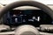 2026 Nissan Kicks SV - Cold Weather Package