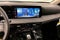 2026 Nissan Kicks SV - Cold Weather Package