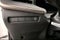 2026 Nissan Kicks SV - Cold Weather Package