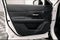 2026 Nissan Kicks SV - Cold Weather Package