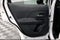 2026 Nissan Kicks SV - Cold Weather Package