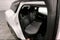 2026 Nissan Kicks SV - Cold Weather Package