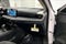2026 Nissan Kicks SV - Cold Weather Package