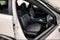 2026 Nissan Kicks SV - Cold Weather Package