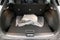 2026 Nissan Kicks SV - Cold Weather Package