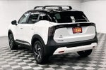 2026 Nissan Kicks SV - Cold Weather Package