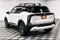 2026 Nissan Kicks SV - Cold Weather Package