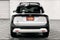 2026 Nissan Kicks SV - Cold Weather Package