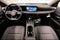2026 Nissan Kicks SV - Cold Weather Package