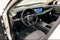 2026 Nissan Kicks SV - Cold Weather Package