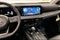 2026 Nissan Kicks SV - Cold Weather Package