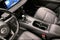 2026 Nissan Kicks SV - Cold Weather Package