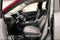2026 Nissan Kicks SV - Cold Weather and Electronics Packages