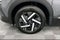 2026 Nissan Kicks SV - Cold Weather and Electronics Packages