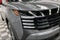 2026 Nissan Kicks SV - Cold Weather and Electronics Packages