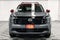 2026 Nissan Kicks SV - Cold Weather and Electronics Packages
