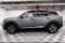 2026 Nissan Kicks SV - Cold Weather and Electronics Packages