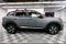 2026 Nissan Kicks SV - Cold Weather and Electronics Packages