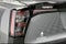 2026 Nissan Kicks SV - Cold Weather and Electronics Packages