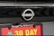 2026 Nissan Kicks SV - Cold Weather and Electronics Packages