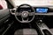 2026 Nissan Kicks SV - Cold Weather and Electronics Packages