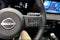 2026 Nissan Kicks SV - Cold Weather and Electronics Packages