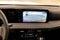 2026 Nissan Kicks SV - Cold Weather and Electronics Packages