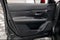 2026 Nissan Kicks SV - Cold Weather and Electronics Packages