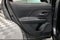 2026 Nissan Kicks SV - Cold Weather and Electronics Packages