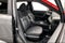 2026 Nissan Kicks SV - Cold Weather and Electronics Packages