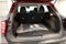 2026 Nissan Kicks SV - Cold Weather and Electronics Packages