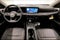 2026 Nissan Kicks SV - Cold Weather and Electronics Packages