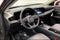 2026 Nissan Kicks SV - Cold Weather and Electronics Packages
